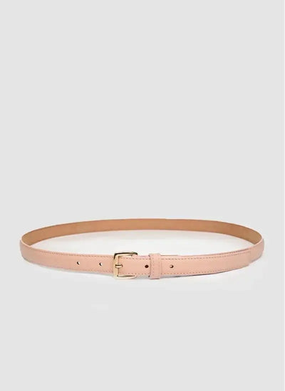 Bernadette Belt 
