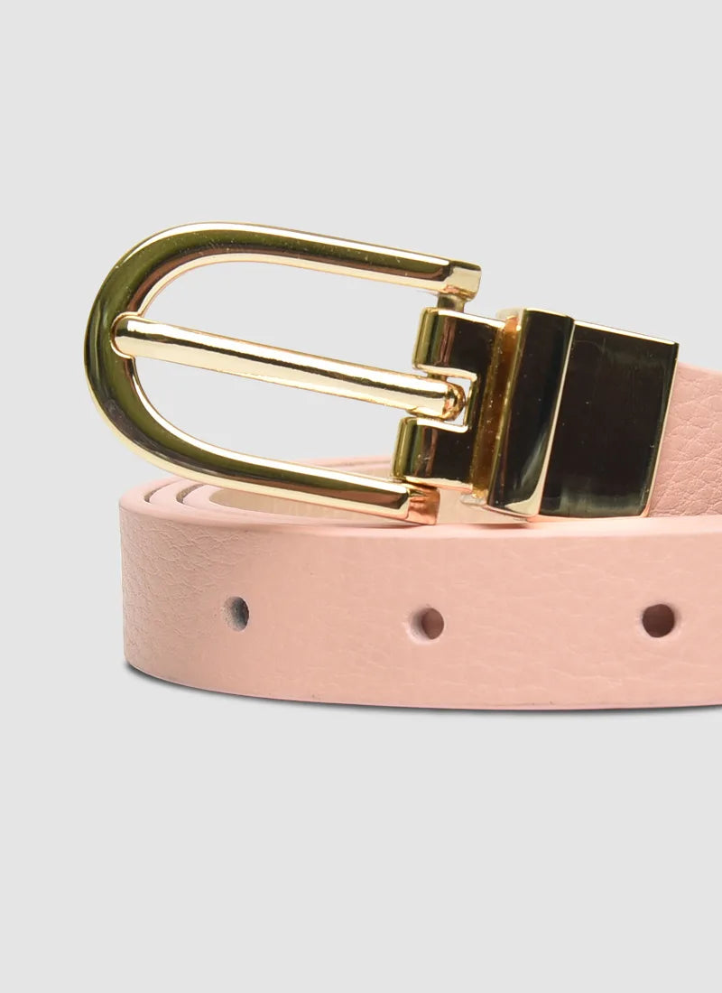 Eliza Belt