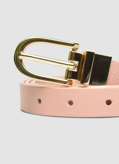Eliza Belt #