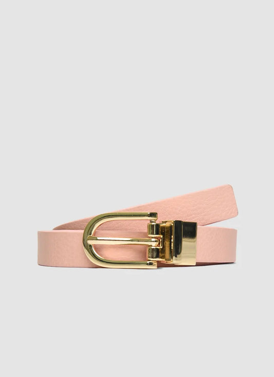 Eliza Belt