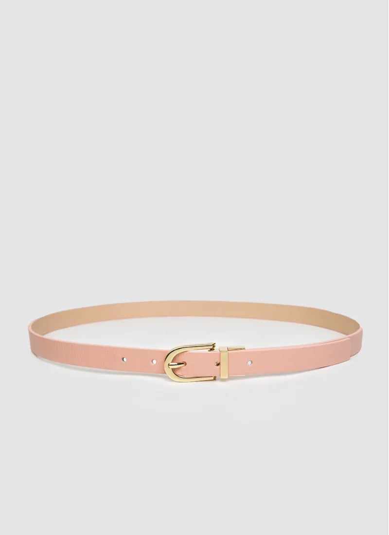 Eliza Belt