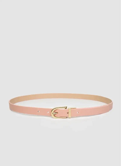 Eliza Belt #