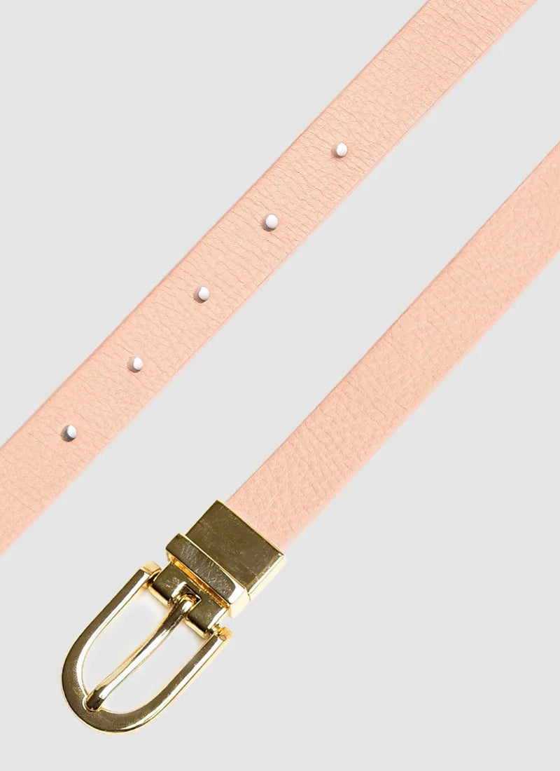 Eliza Belt
