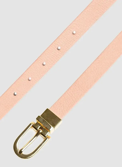 Eliza Belt #