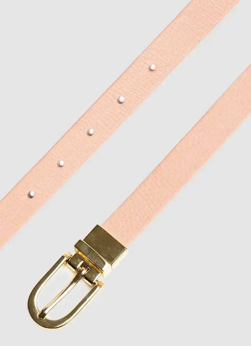 Eliza Belt #