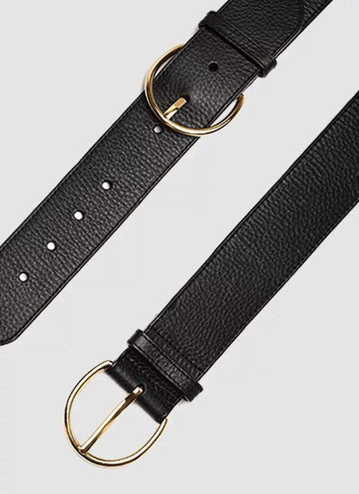 Georgia Belt 