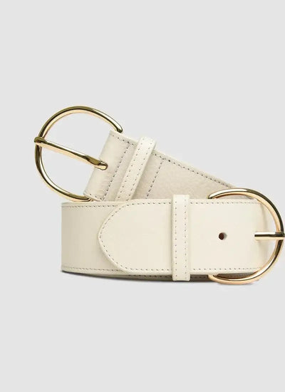 Georgia Belt  