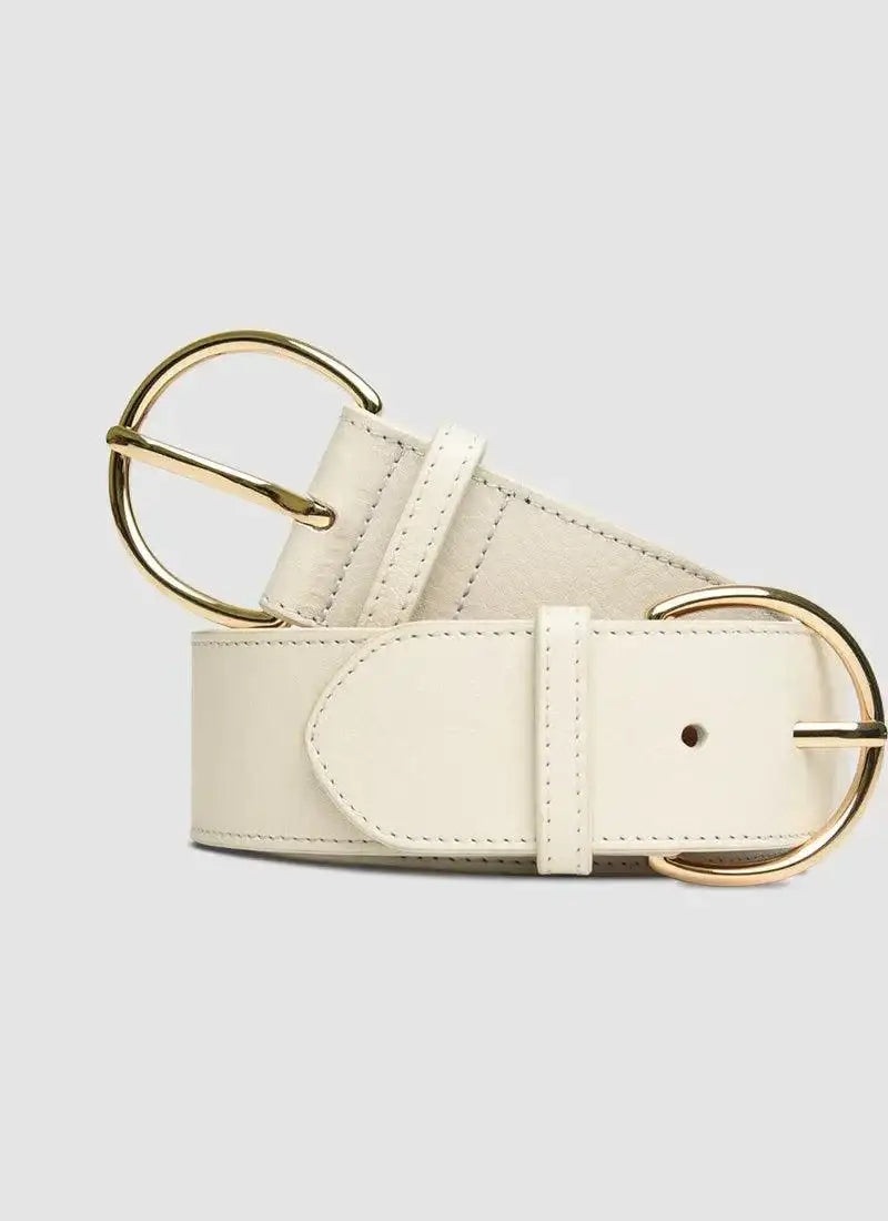 Georgia Belt  