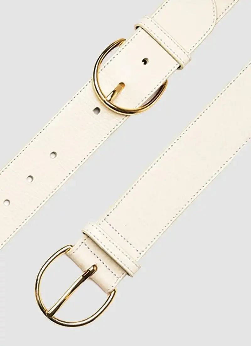 Georgia Belt  