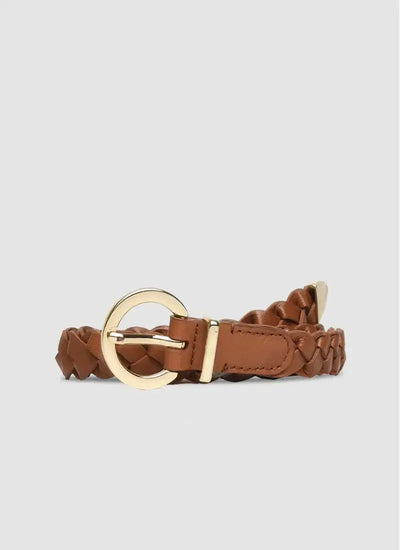 Myra Belt #color_tan