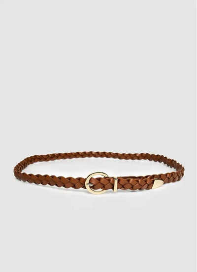 Myra Belt #color_tan
