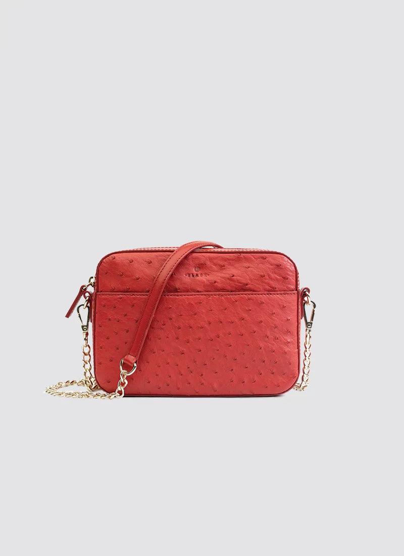 Penny Sling Bag - Language Shoes