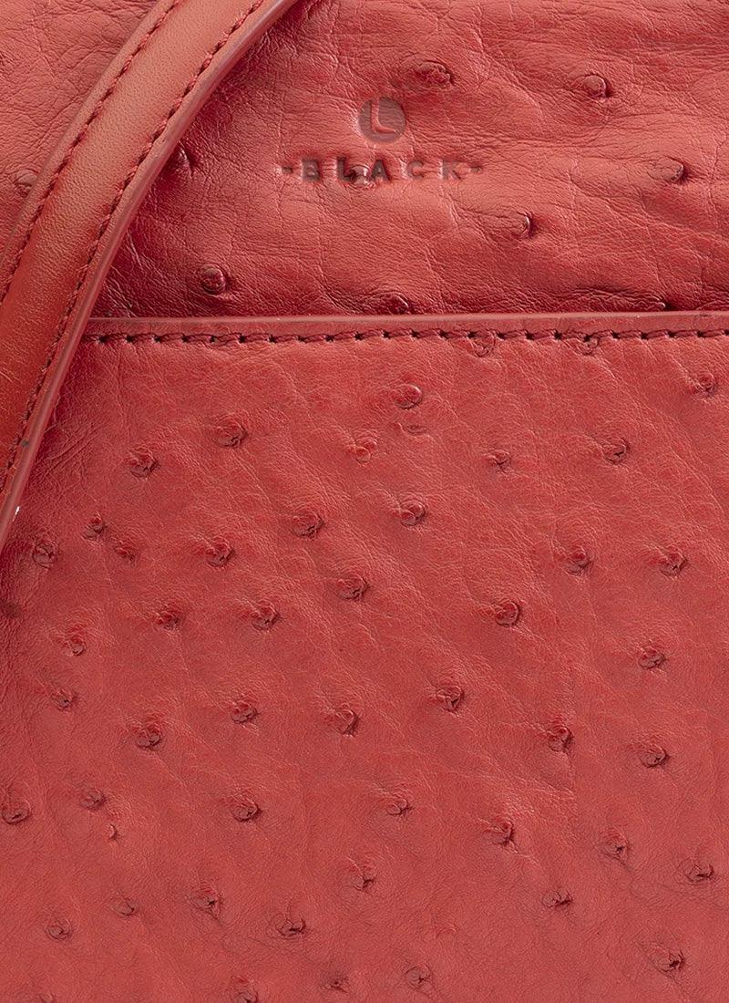 Penny Sling Bag - Language Shoes