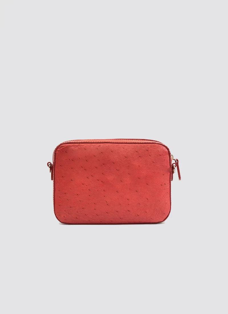 Penny Sling Bag - Language Shoes