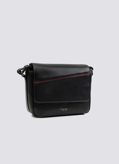 Helene Crossbody #