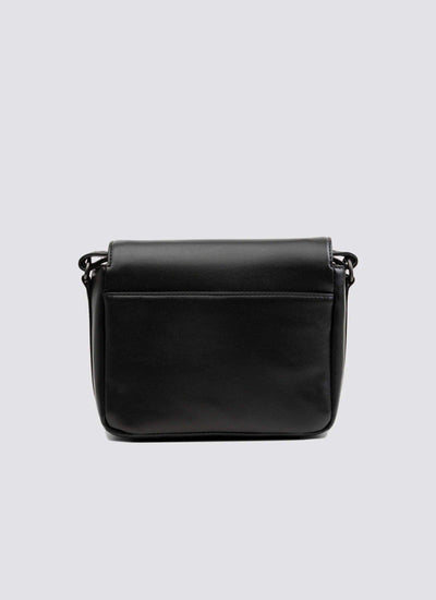 Helene Crossbody #