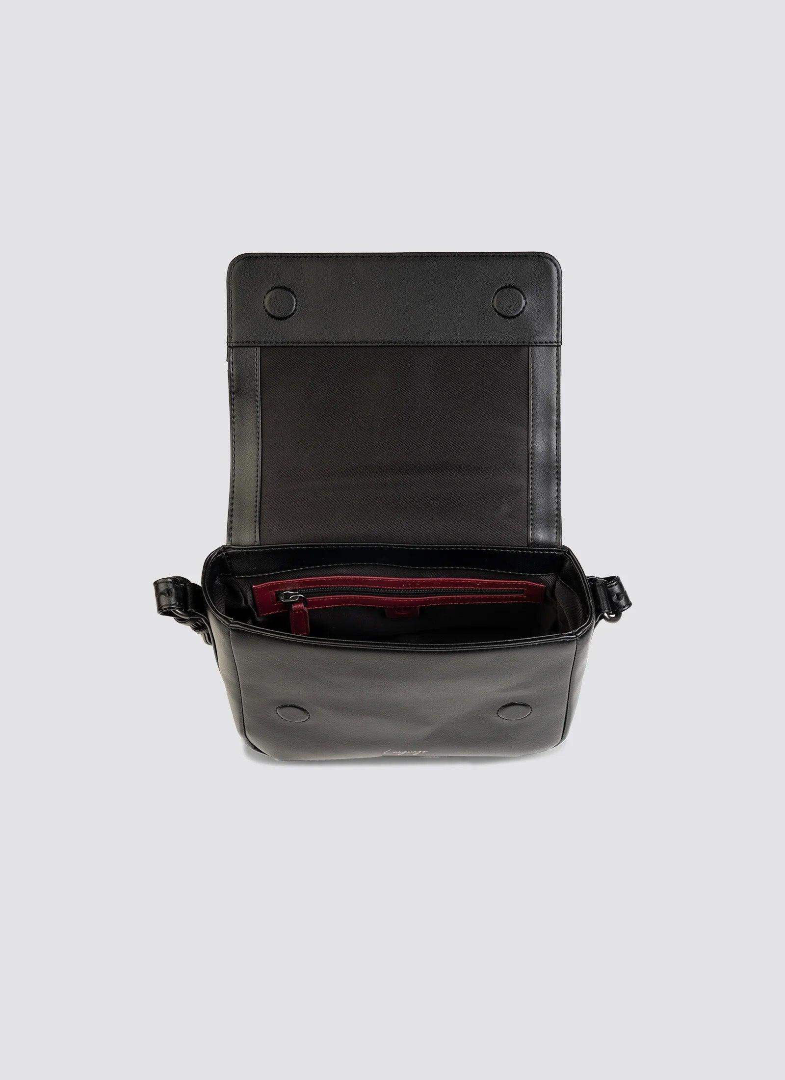 Helene Crossbody #
