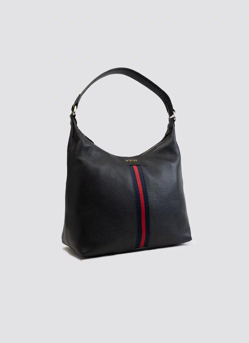 Tasha Hobo Bag