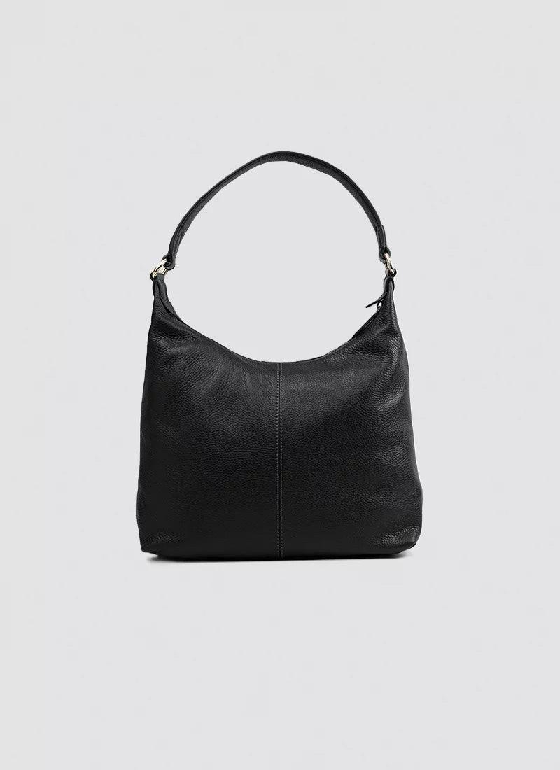 Tasha Hobo Bag - Language Shoes