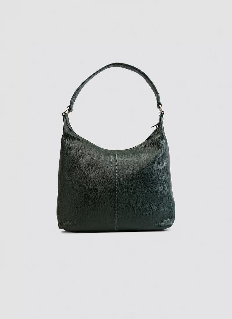 Tasha Hobo Bag - Language Shoes