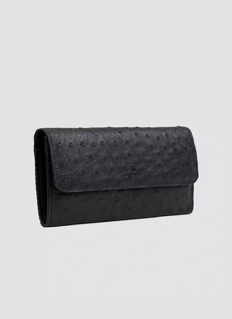 Bailey Wallet