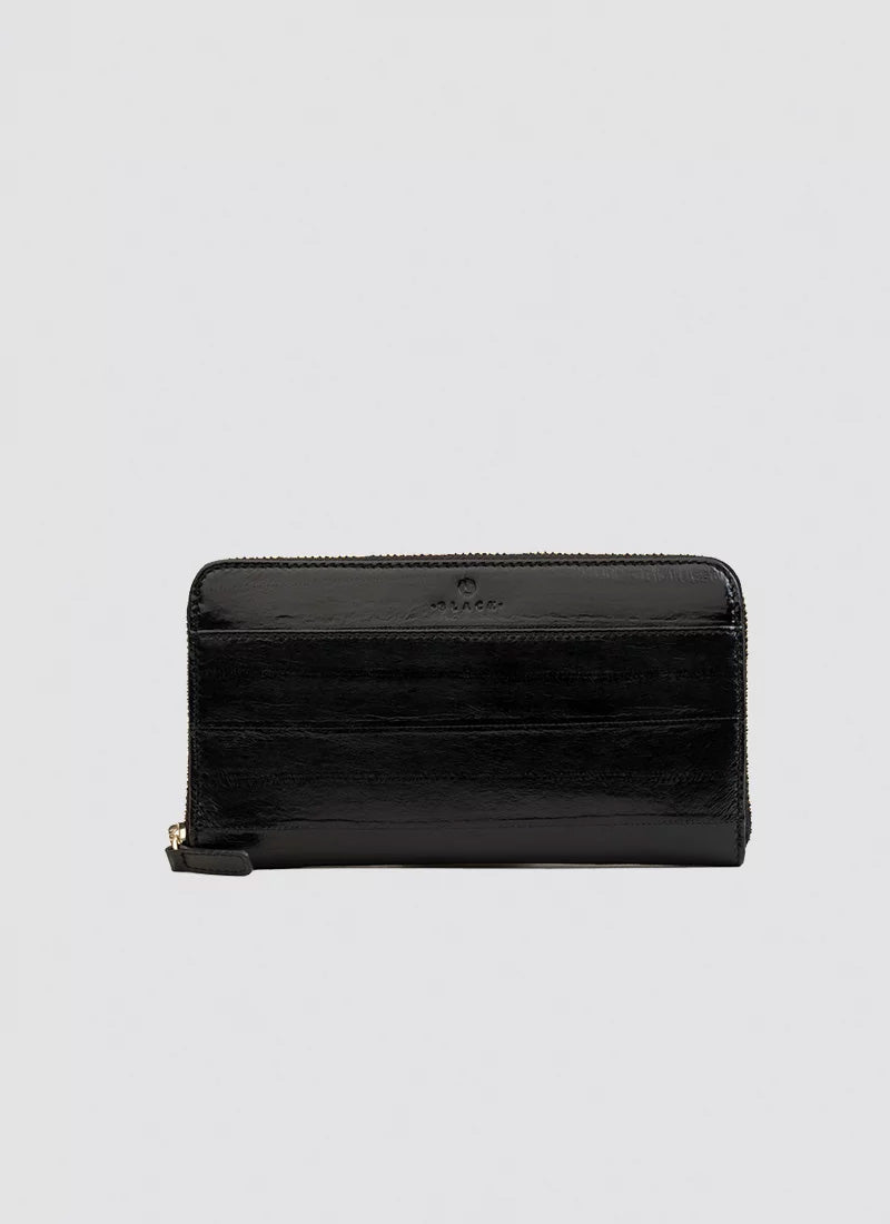 Ramone Wallet