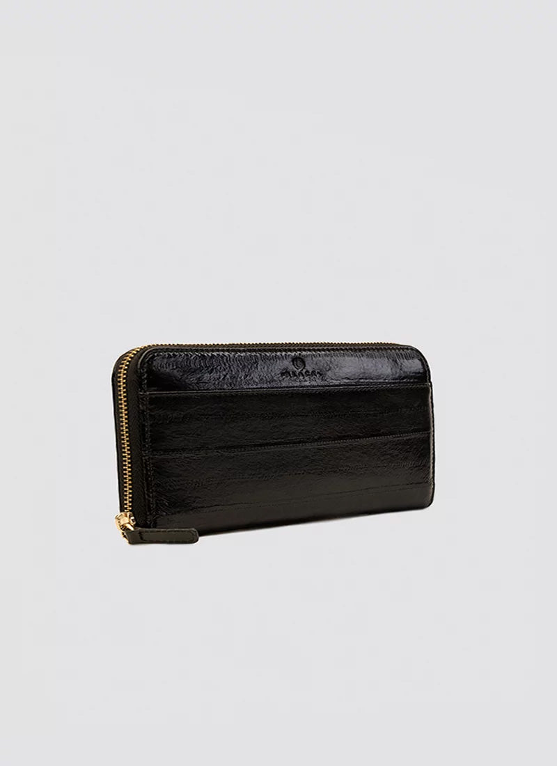 Ramone Wallet