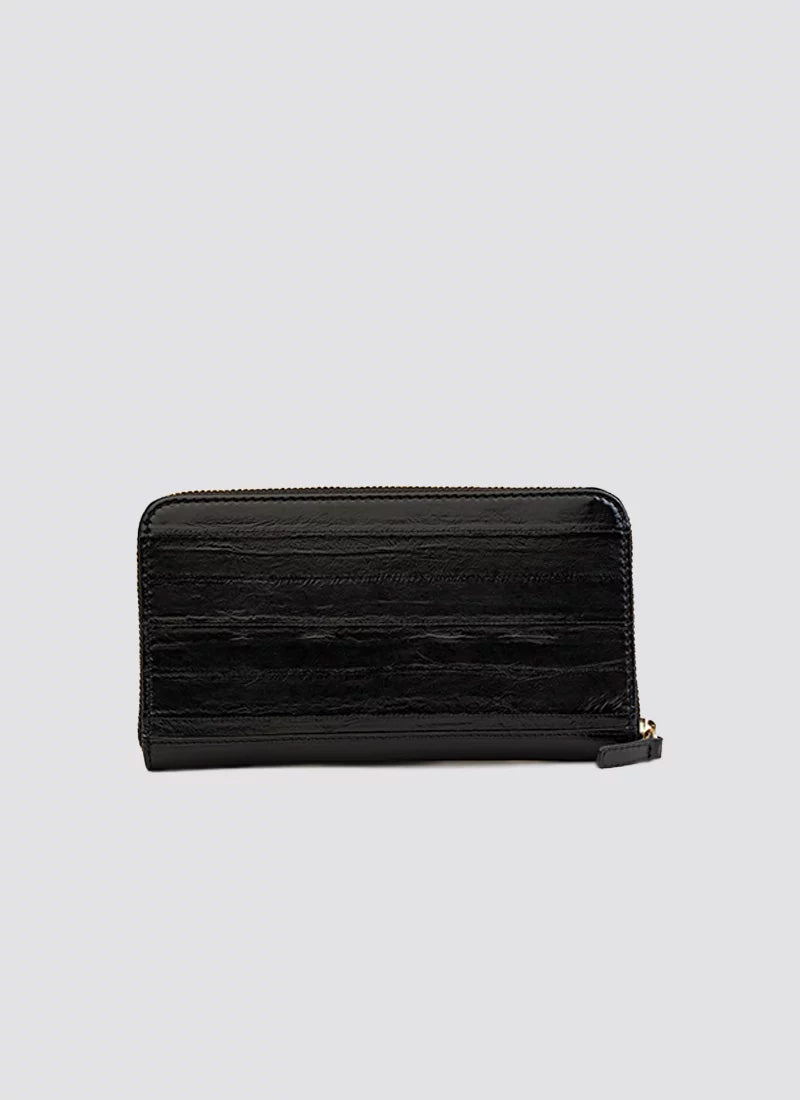 Ramone Wallet