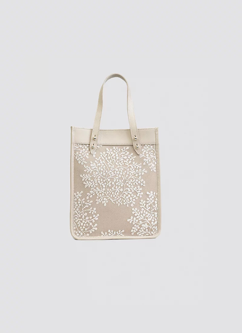 Lily Mini Tote