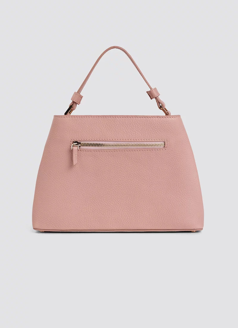 Flamingo Hand Bag