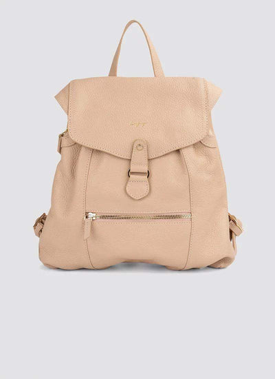 Oyester Backpack 