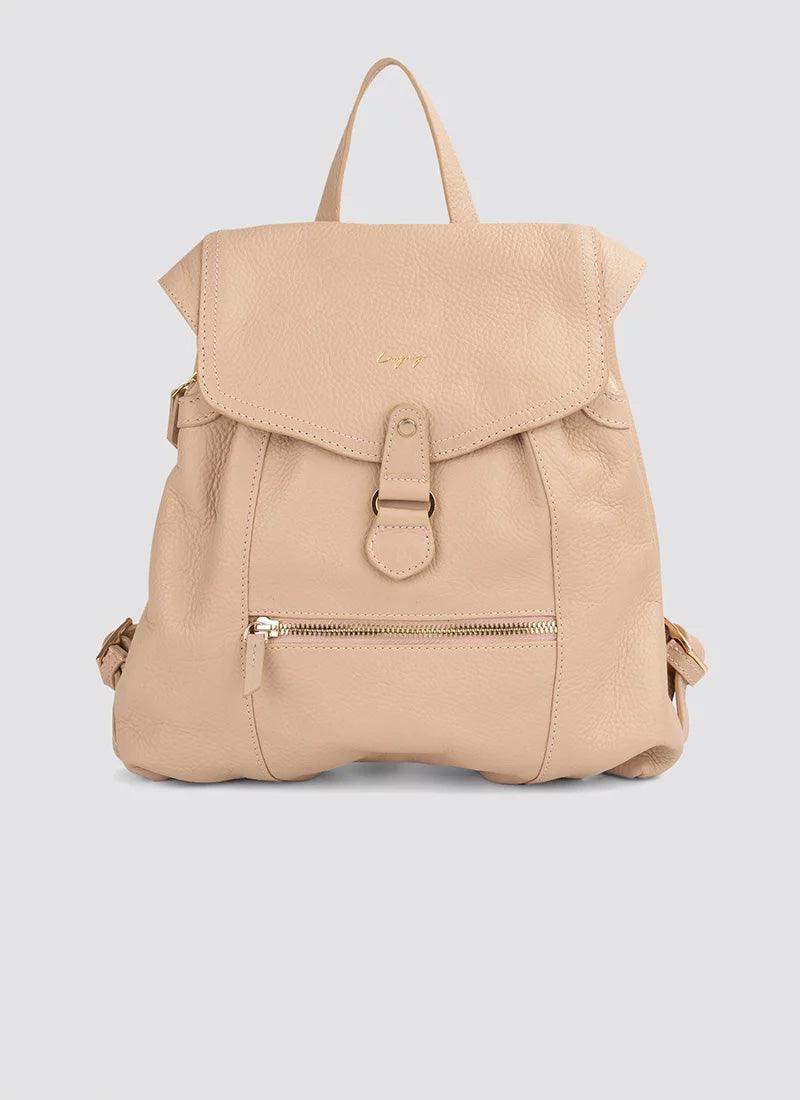 Oyester Backpack 