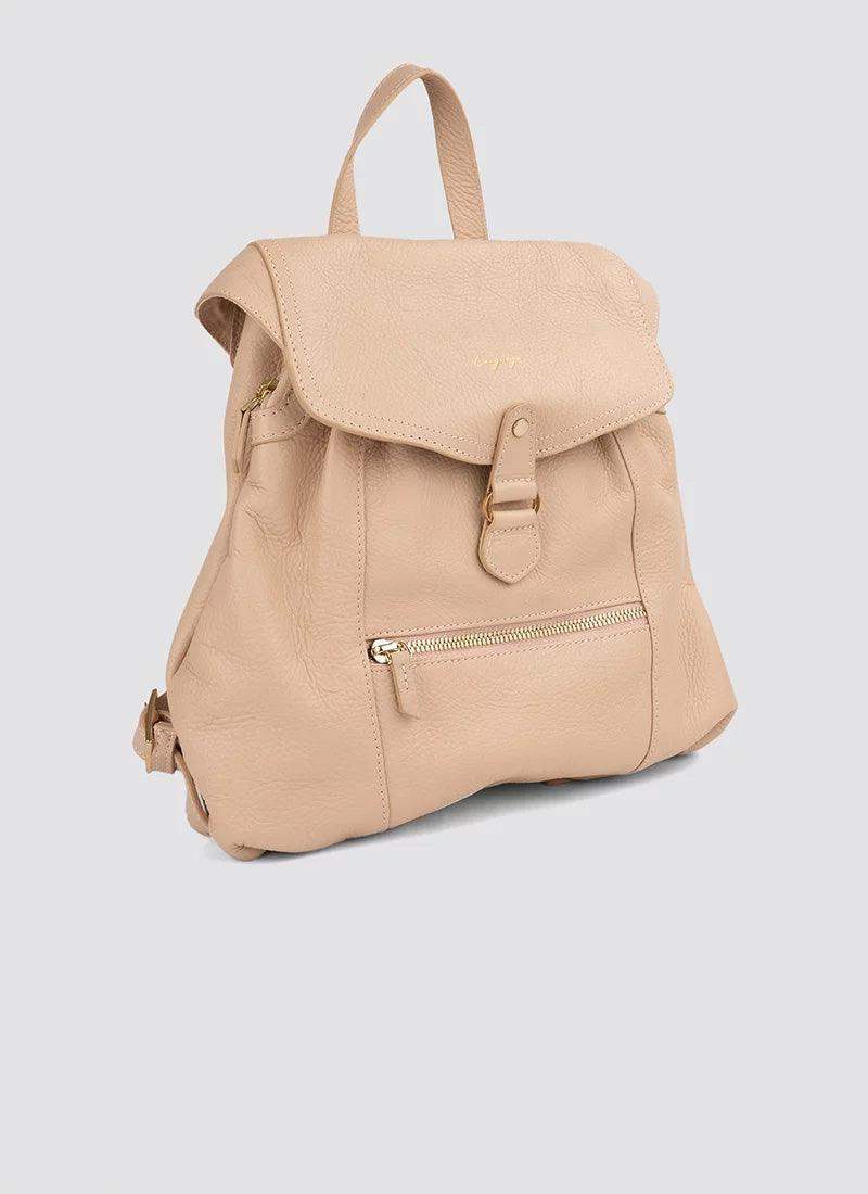 Oyester Backpack 