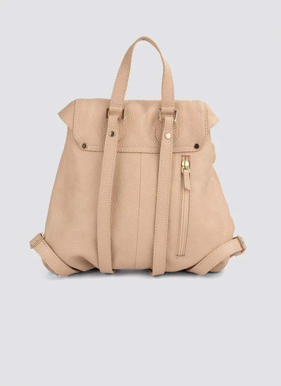 Oyester Backpack 