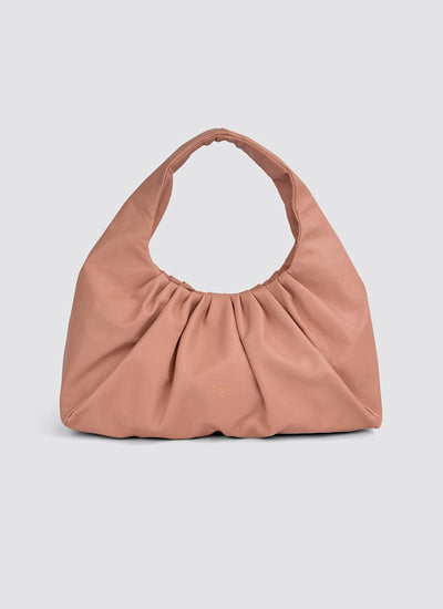 Biscotti Hand Bag