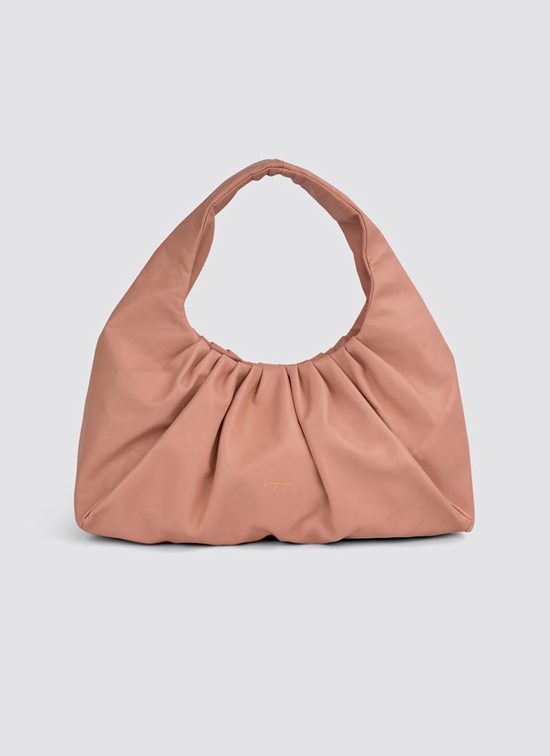 Biscotti Hand Bag