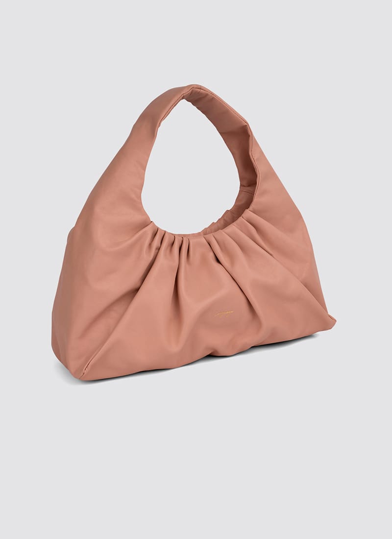 Biscotti Hand Bag