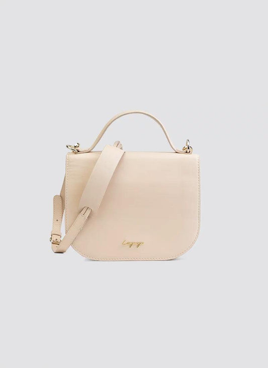 Fressia Sling Bag - Language Shoes