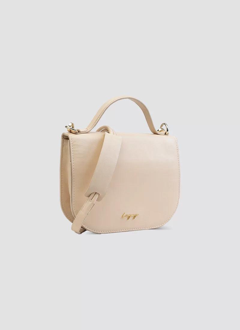 Fressia Sling Bag - Language Shoes