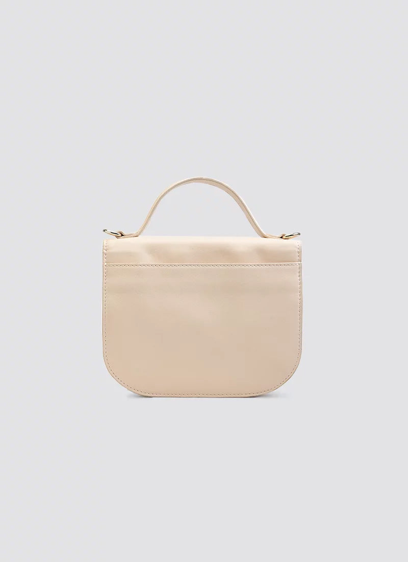 Fressia Sling Bag