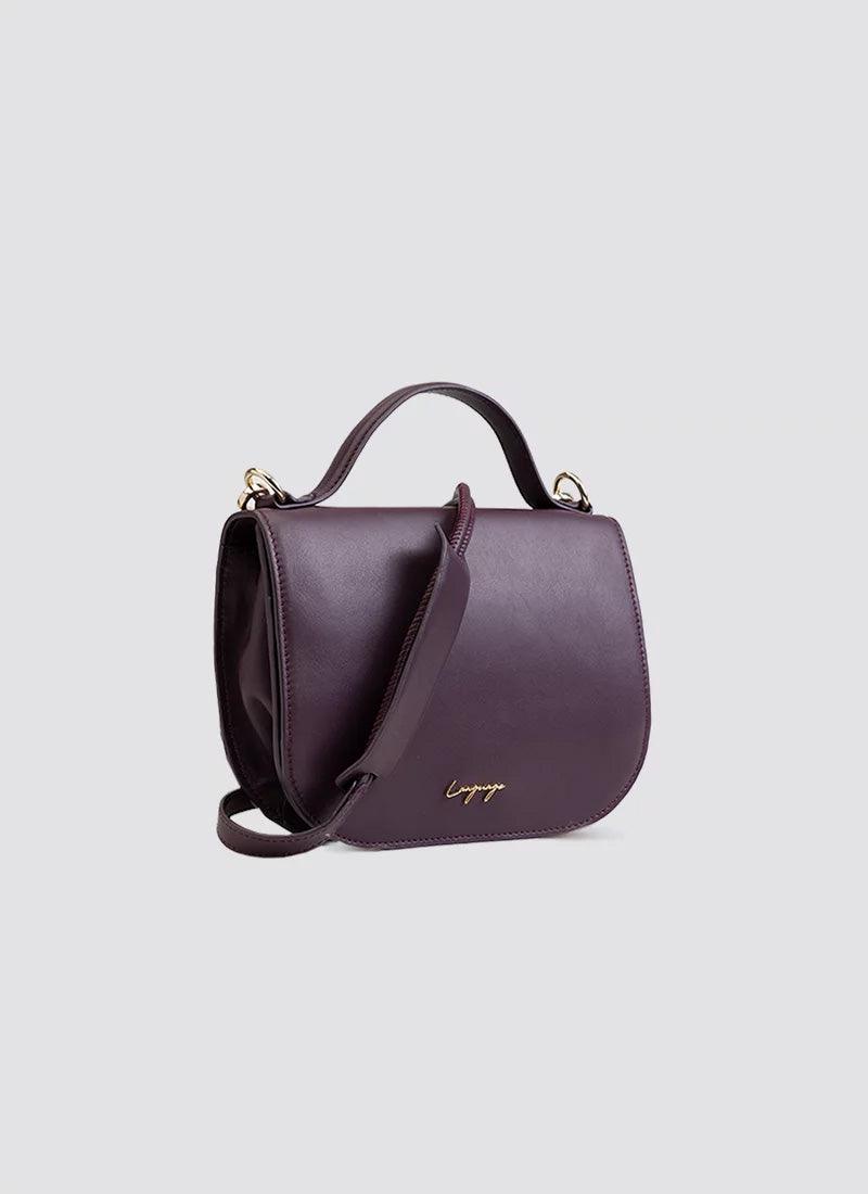Fressia Sling Bag - Language Shoes