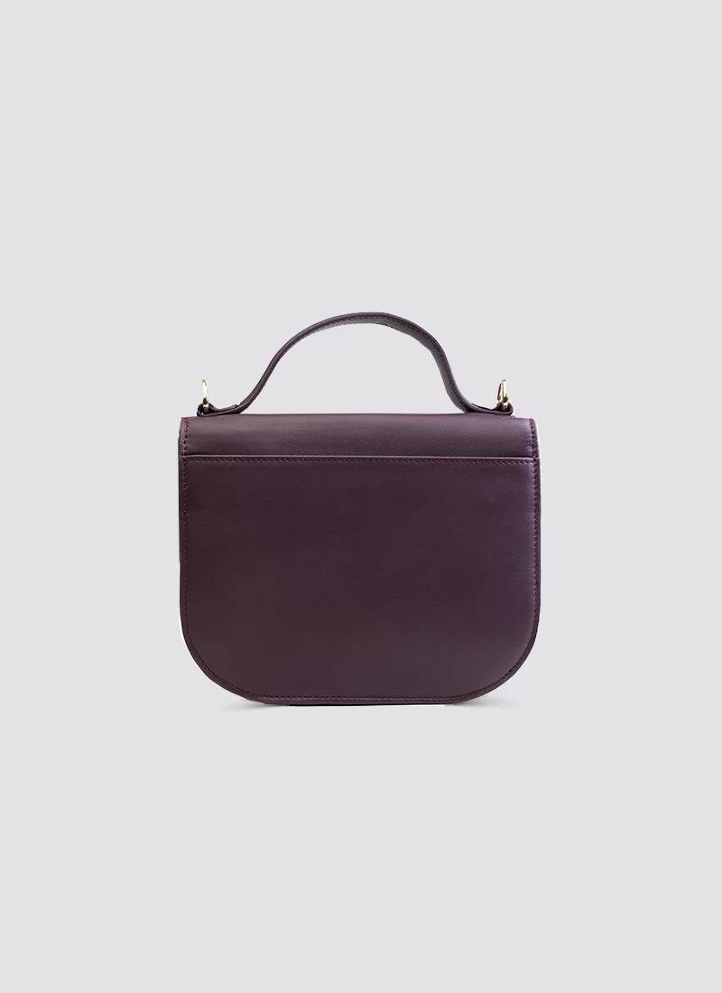 Fressia Sling Bag - Language Shoes