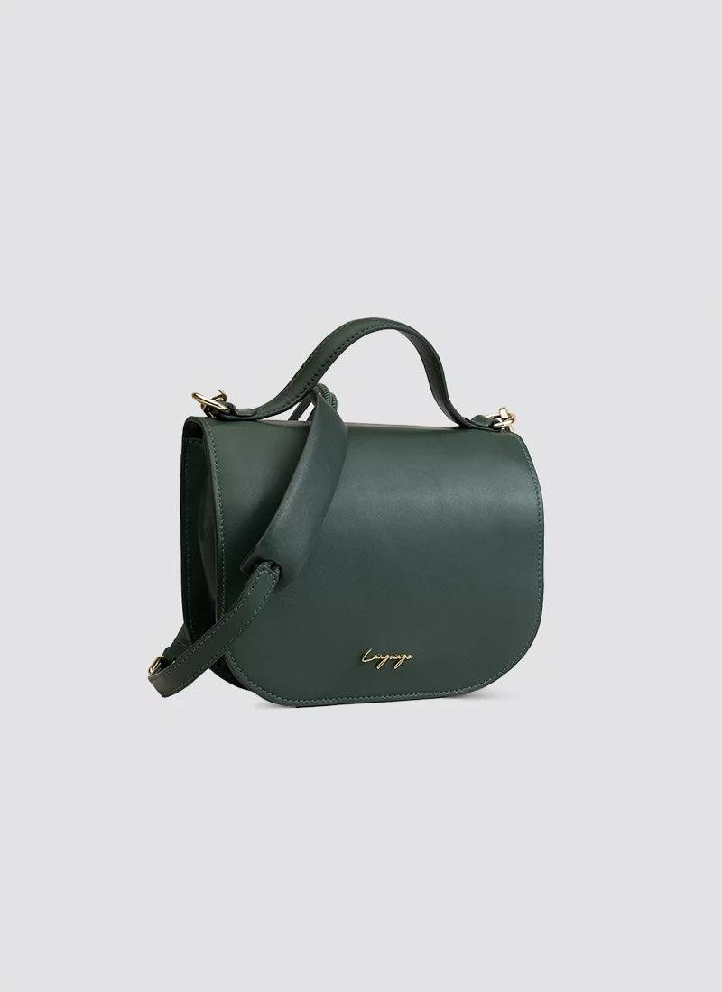 Fressia Sling Bag - Language Shoes