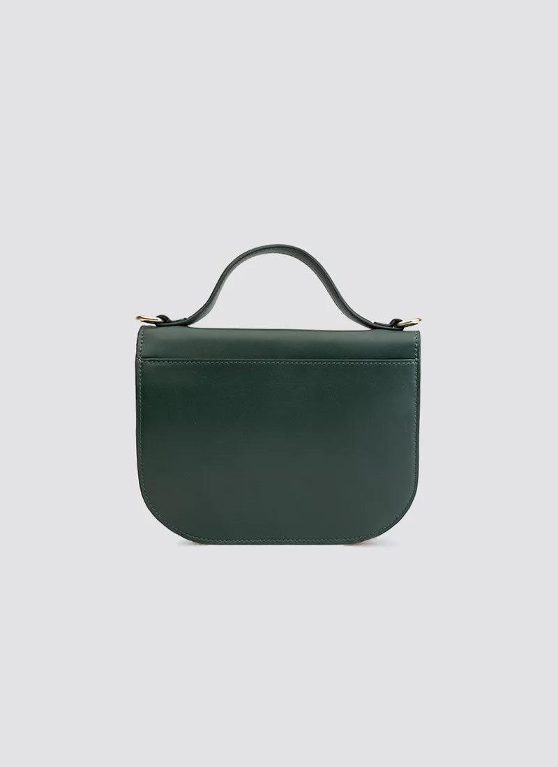 Fressia Sling Bag - Language Shoes