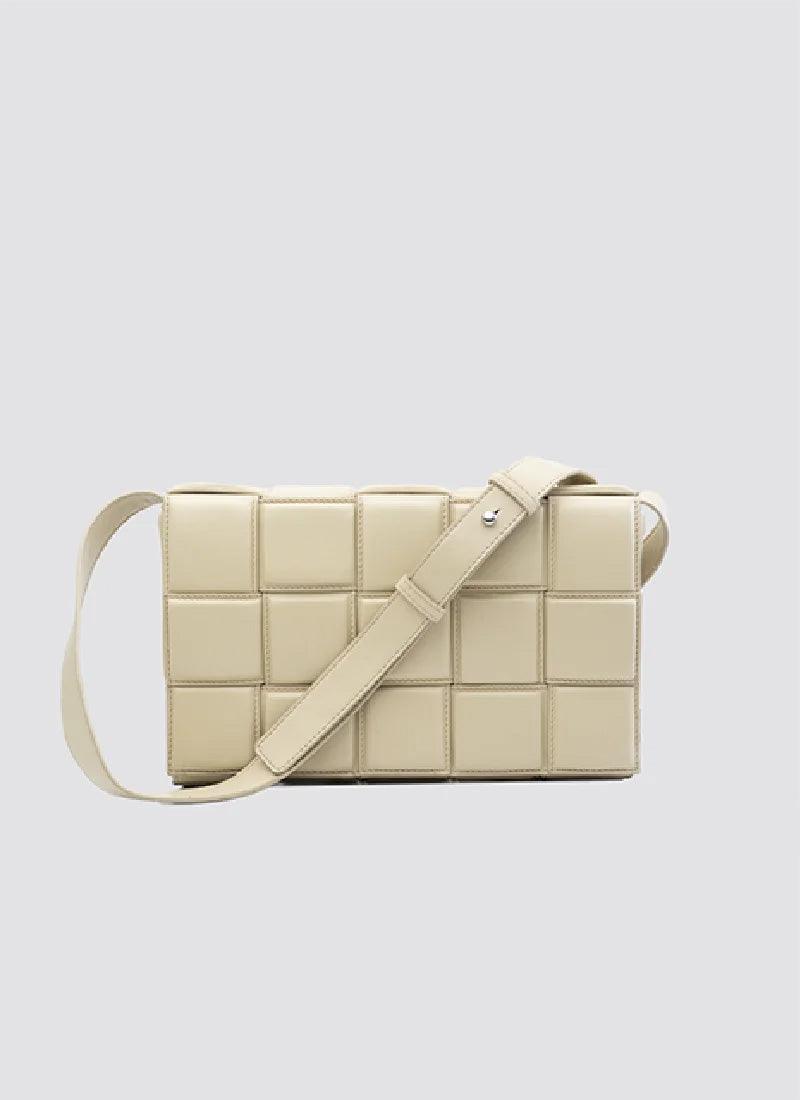 Jenny Sling Bag - Language Shoes