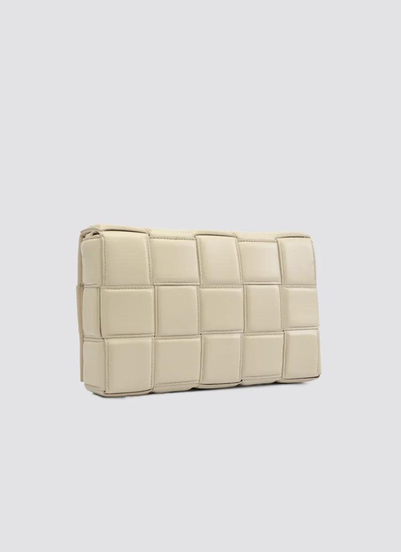 Jenny Sling Bag - Language Shoes