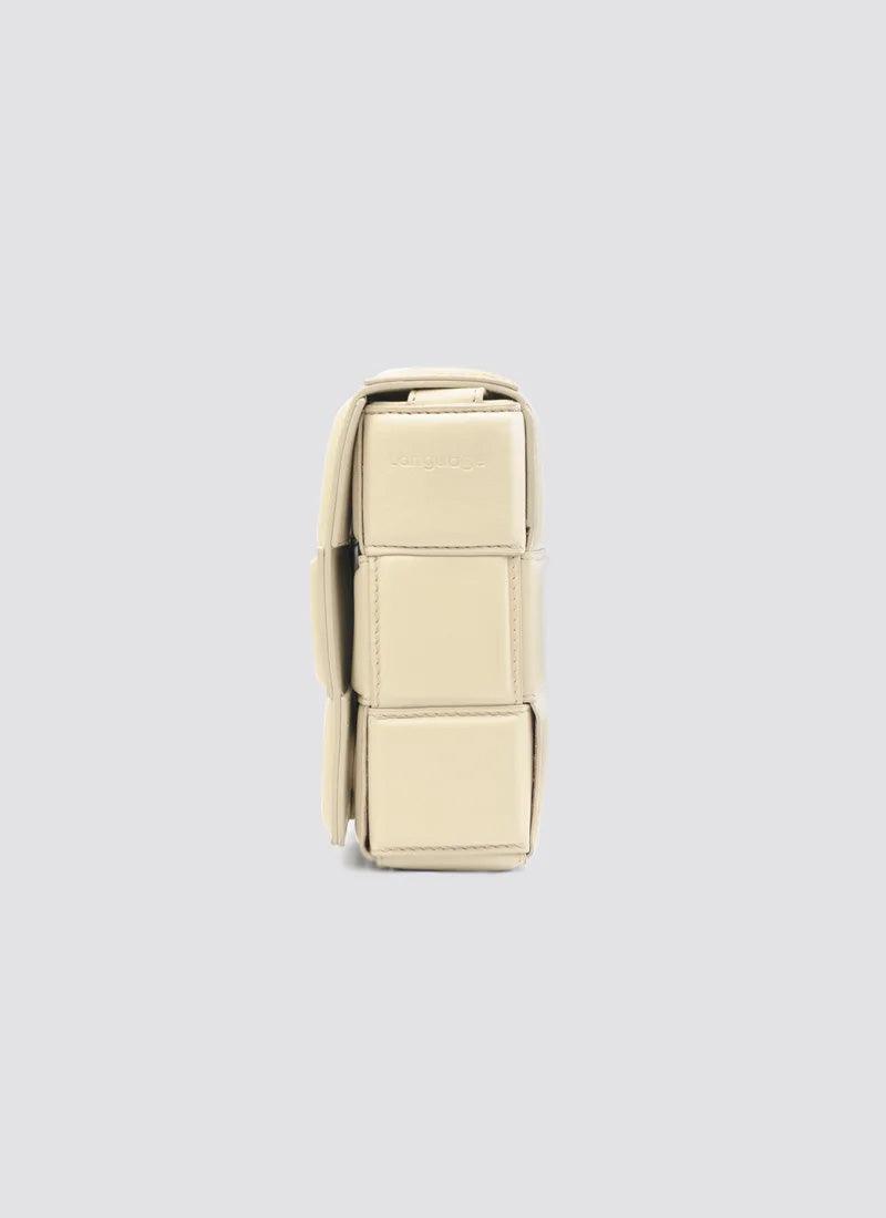Jenny Sling Bag - Language Shoes