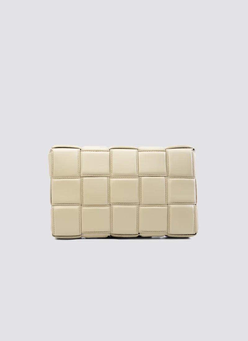 Jenny Sling Bag - Language Shoes