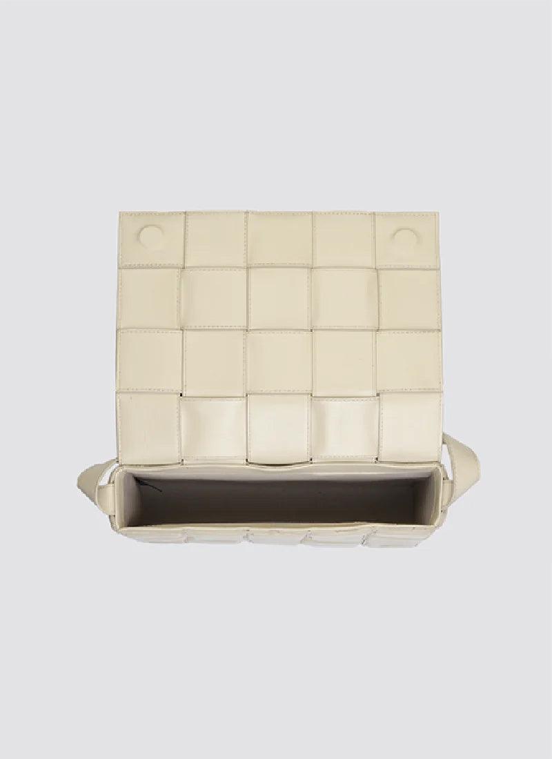 Jenny Sling Bag - Language Shoes