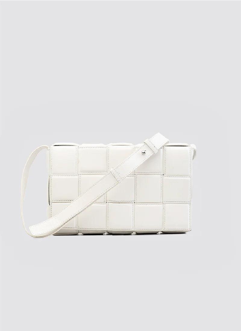 Jenny Sling Bag - Language Shoes